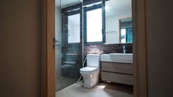 The Luxurie (D19), Condominium #604957601